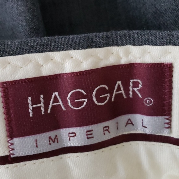 🔴 SEE NEW LISTING - Picture 6 of 8